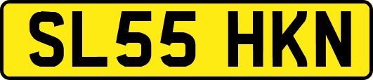SL55HKN