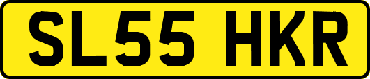 SL55HKR