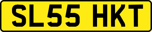 SL55HKT