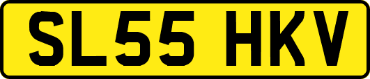 SL55HKV