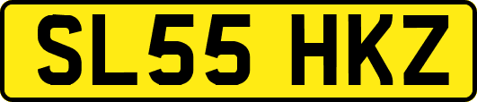 SL55HKZ