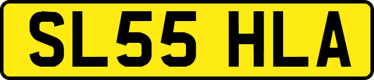 SL55HLA