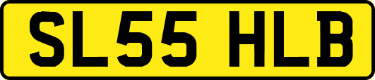 SL55HLB