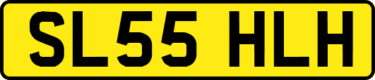 SL55HLH