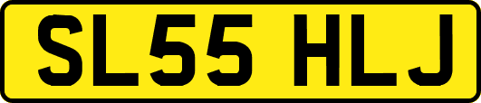 SL55HLJ