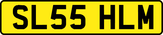 SL55HLM