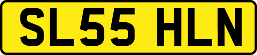 SL55HLN