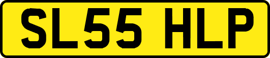 SL55HLP