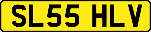 SL55HLV