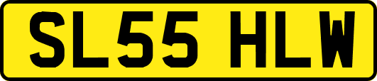 SL55HLW