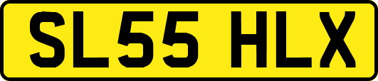 SL55HLX