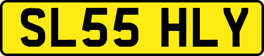 SL55HLY