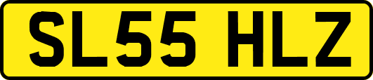 SL55HLZ