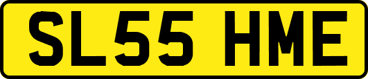 SL55HME
