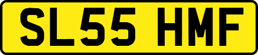 SL55HMF