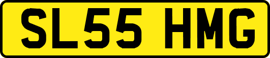 SL55HMG