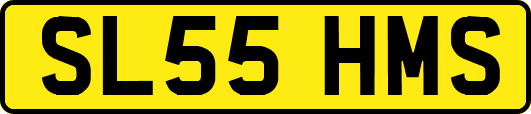 SL55HMS