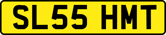 SL55HMT