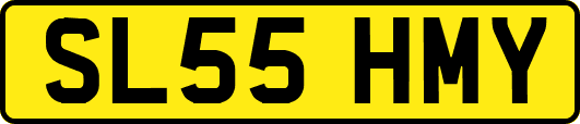 SL55HMY