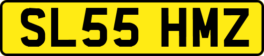 SL55HMZ