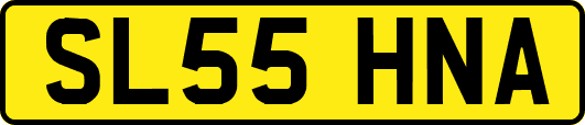 SL55HNA