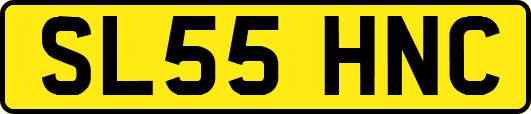 SL55HNC