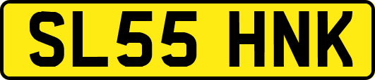 SL55HNK