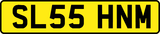 SL55HNM