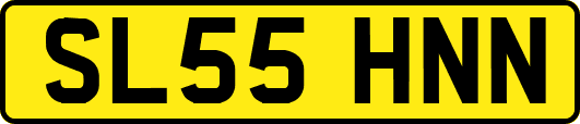 SL55HNN