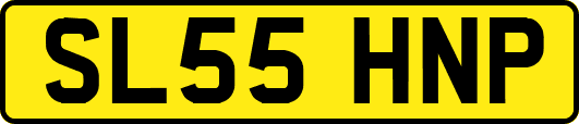 SL55HNP