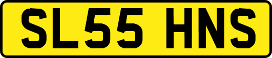 SL55HNS