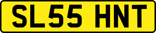 SL55HNT