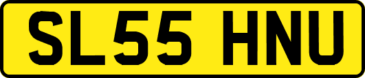 SL55HNU