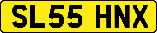 SL55HNX