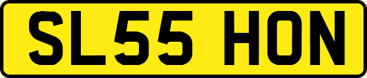 SL55HON