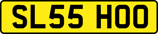 SL55HOO