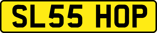 SL55HOP