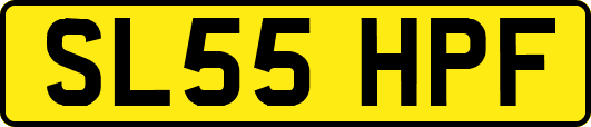 SL55HPF