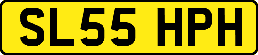 SL55HPH