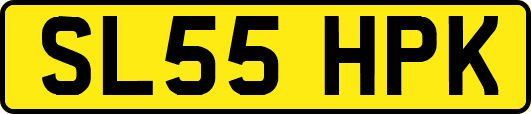 SL55HPK
