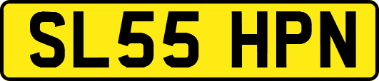 SL55HPN