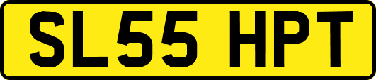 SL55HPT