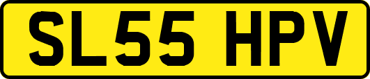 SL55HPV