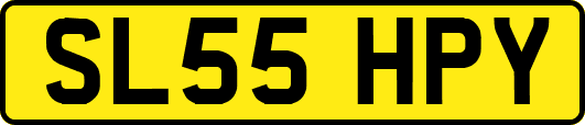 SL55HPY