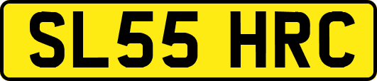 SL55HRC