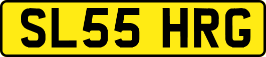 SL55HRG