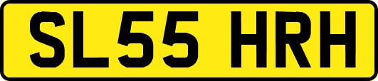 SL55HRH