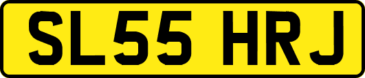SL55HRJ