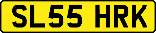 SL55HRK