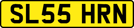 SL55HRN